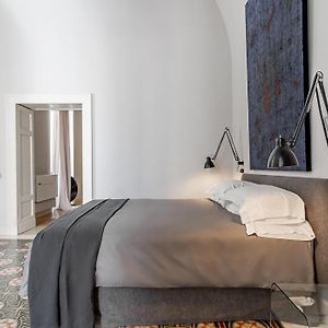 Habitación con Cama King